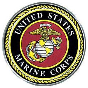 Meet your Posher, Carlandjudith